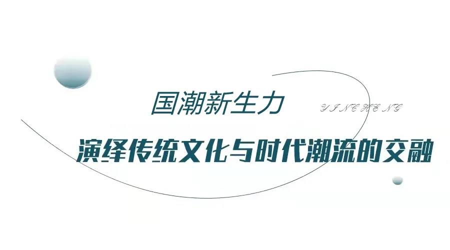 微信图片_20210604181843.jpg