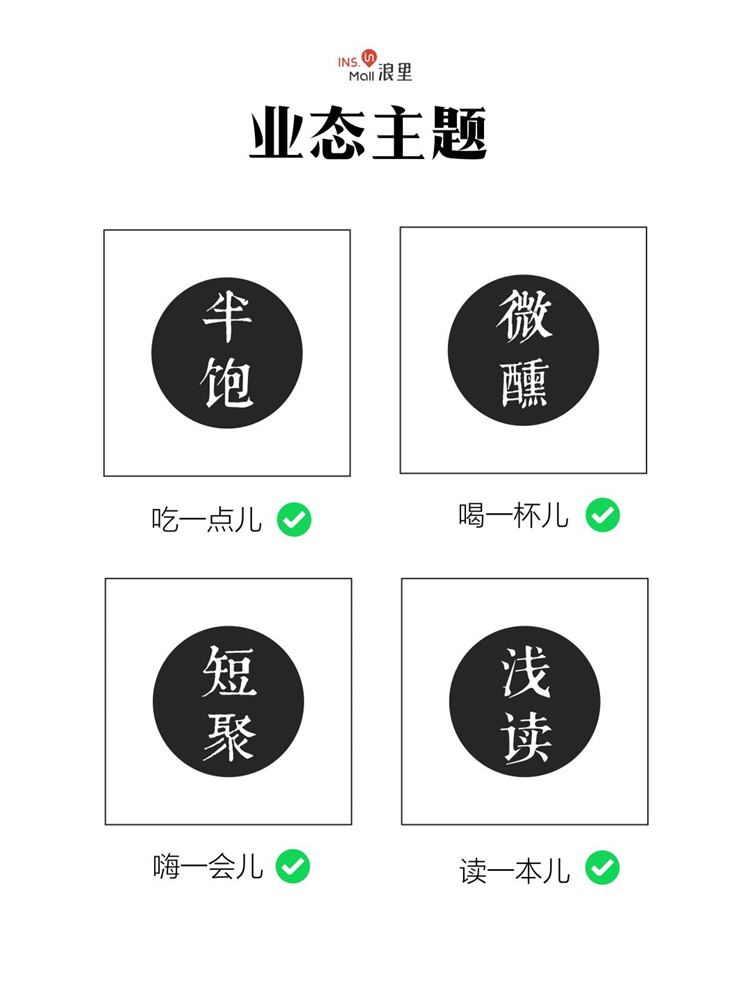 微信图片_20210608172145.jpg