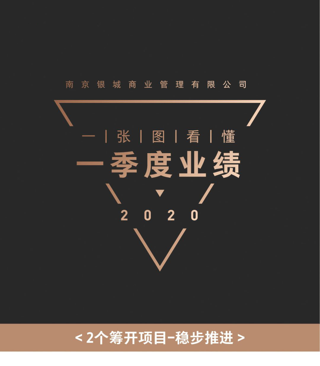 微信图片_20210611164958.jpg